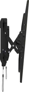 NB Uchwyt ścienny C70T 55'' - 85'' 3