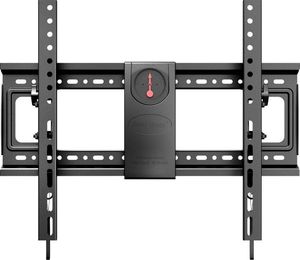 NB Uchwyt ścienny DF70T 55'' - 85'' 3