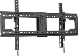 NB Uchwyt ścienny DF80T 65'' - 90'' 2