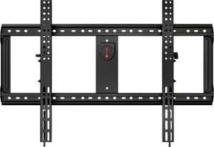 NB Uchwyt ścienny DF90T 65'' - 100'' 2