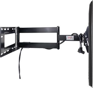 NB Uchwyt ścienny NBSP2 40'' - 70'' 2