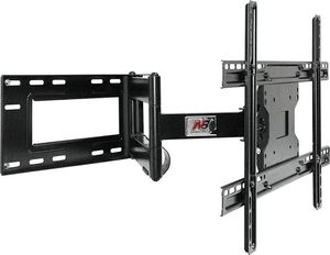 NB Uchwyt ścienny NBSP2 40'' - 70'' 3