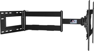 NB Uchwyt ścienny NBSP2 40'' - 70'' 4