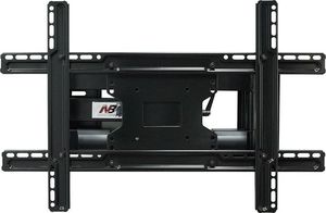 NB Uchwyt ścienny NBSP2 40'' - 70'' 6
