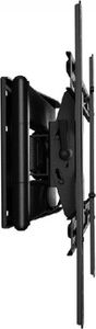 NB Uchwyt ścienny NBSP2 40'' - 70'' 7