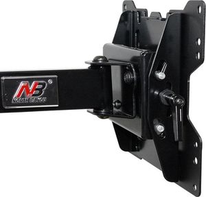 NB Uchwyt ścienny NBSP2 40'' - 70'' 8