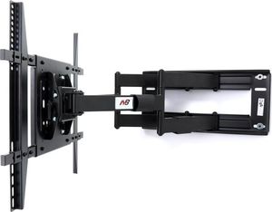 NB Uchwyt ścienny NBSP5 50'' - 90'' 11