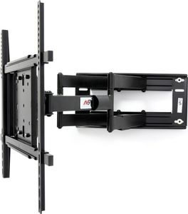 NB Uchwyt ścienny NBSP5 50'' - 90'' 2