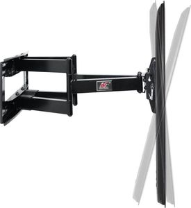 NB Uchwyt ścienny NBSP5 50'' - 90'' 3