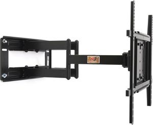 NB Uchwyt ścienny NBSP5 50'' - 90'' 4