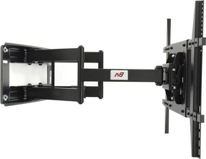 NB Uchwyt ścienny NBSP5 50'' - 90'' 5