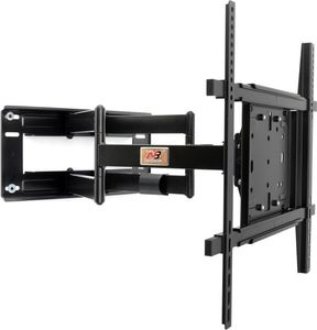 NB Uchwyt ścienny NBSP5 50'' - 90'' 6