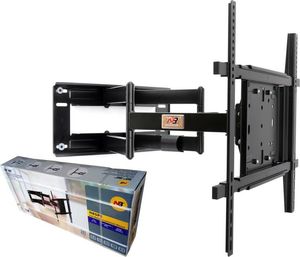 NB Uchwyt ścienny NBSP5 50'' - 90'' 8