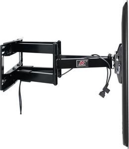 NB Uchwyt ścienny NBSP5 50'' - 90'' 9