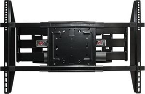 NB Uchwyt ścienny NBSP5 50'' - 90'' 10