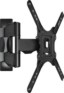 NB Uchwyt ścienny P4 32'' - 55'' 4