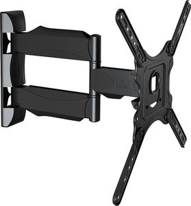 NB Uchwyt ścienny P4 32'' - 55'' 5