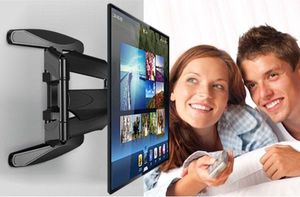 NB Uchwyt ścienny P6 40'' - 70'' 3