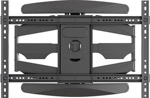 NB Uchwyt ścienny P6 40'' - 70'' 5