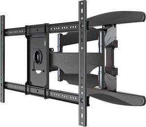 NB Uchwyt ścienny P6 40'' - 70'' 7