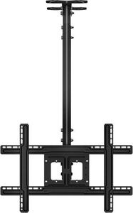 NB Uchwyt sufitowy T560-15B 32'' - 75'' 2