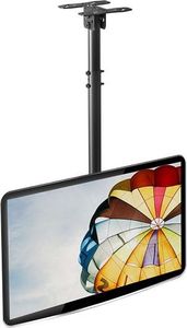 NB Uchwyt sufitowy T560-15B 32'' - 75'' 3