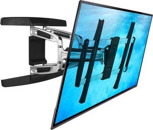 Fiber Novelty Uchwyt ścienny FN316 37'' - 80'' 2