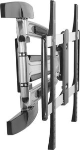 Fiber Novelty Uchwyt ścienny FN316 37'' - 80'' 6