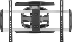 Fiber Novelty Uchwyt ścienny FN316 37'' - 80'' 7