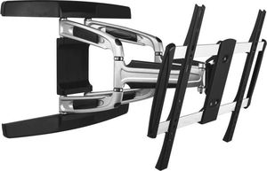 Fiber Novelty Uchwyt ścienny FN316 37'' - 80'' 8