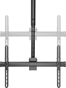 Fiber Novelty Uchwyt sufitowy FN T1410 32'' - 55'' 7