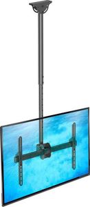 Fiber Novelty Uchwyt sufitowy FN T1610 37'' - 70'' 2