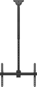 Fiber Novelty Uchwyt sufitowy FN T1610 37'' - 70'' 6