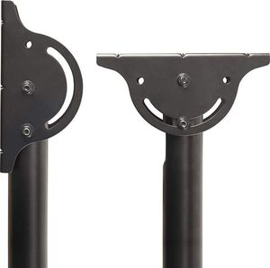 Fiber Novelty Uchwyt sufitowy FN T1610 37'' - 70'' 7