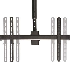 Fiber Novelty Uchwyt sufitowy FN T1610 37'' - 70'' 8