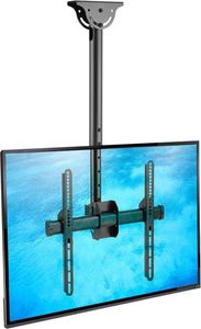 Fiber Novelty Uchwyt sufitowy FN T1400 32'' - 55'' 2