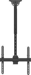 Fiber Novelty Uchwyt sufitowy FN T1400 32'' - 55'' 3