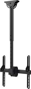 Fiber Novelty Uchwyt sufitowy FN T1400 32'' - 55'' 4