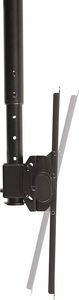 Fiber Novelty Uchwyt sufitowy FN T1400 32'' - 55'' 10