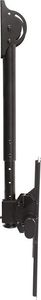Fiber Novelty Uchwyt sufitowy FN T600 37'' - 70'' 3