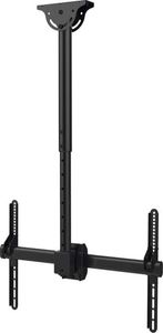 Fiber Novelty Uchwyt sufitowy FN T600 37'' - 70'' 4