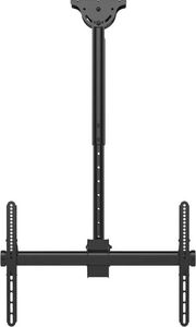 Fiber Novelty Uchwyt sufitowy FN T600 37'' - 70'' 5