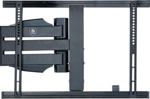 Ergosolid Branta - uniwersalny obrotowy uchwyt do telewizorów LCD, LED 32" - 55" 6