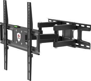 Ergosolid Uchwyt ścienny Redox-K35 32'' - 60'' 4