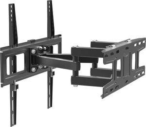 Ergosolid Uchwyt ścienny Redox-K35 32'' - 60'' 5