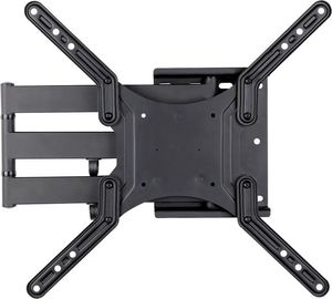 Ergosolid Uchwyt ścienny Telfor 23'' - 55'' 2