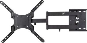 Ergosolid Uchwyt ścienny Telfor 23'' - 55'' 4