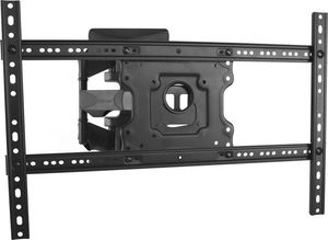 Ergosolid Uchwyt ścienny K600 40'' - 70'' 8