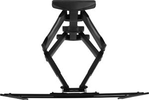 Ergosolid Uchwyt ścienny K600 40'' - 70'' 9