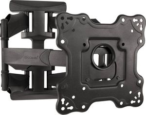 Ergosolid Uchwyt ścienny K600 40'' - 70'' 10